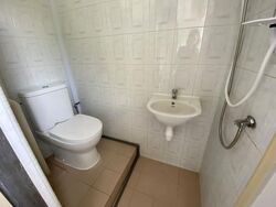 Dunearn Road (D11), Condominium #628350781